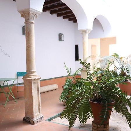 Apartamento Romántico En La Mezquita Catedral Apartamento Córdoba Exterior foto